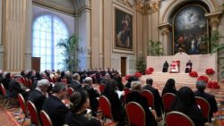 cq5dam.thumbnail.cropped.500.281