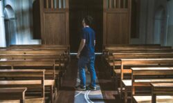 danique godwin HhnZtdX2hI4 unsplash