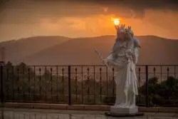 ¿Rígido como vara de hierro o flexible como palmera al viento? Depende... 2 2017 0410 LS 97597