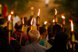 20190629 Capela Sagrado Coracao de Jesus 33 TTN