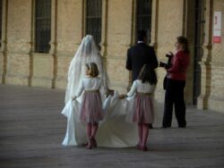 Matrimonios que dan importancia a la religión son los más felices, según estudio 2 202109141151160023