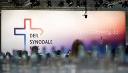 Alea jacta est: Episcopado alemán aprueba Conferencia Sinodal y espera aprobación vaticana 2 4 6 700x400 1
