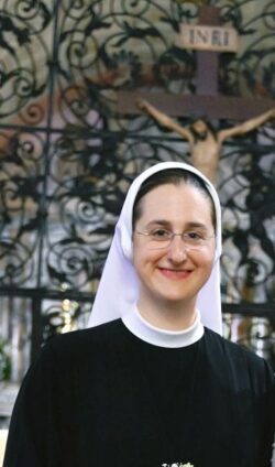 482002631 628425303448949 8583387347023882426 n