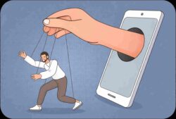 León XIV y el mundo digital 2 6