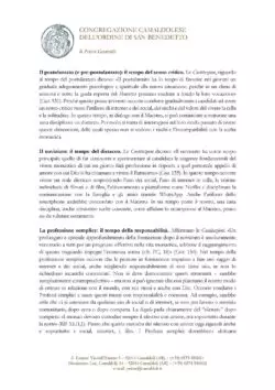 Prior general de los camaldulenses: el uso de internet sí representa un desafío para los monasterios 4 626521370 10242793575202337 7135002662969288833 n