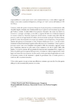 626594113 10242793575042333 7864416324686953418 n