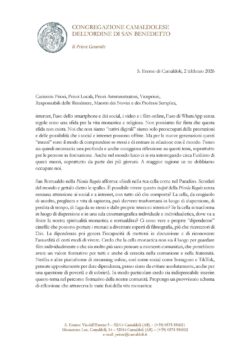 626736435 10242793575162336 17368614507708986 n