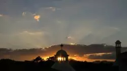 ¿Rígido como vara de hierro o flexible como palmera al viento? Depende... 3 IMG 9374