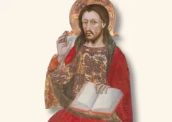 La obviedad de la verdad 2 R290 1 D LIT3 O Salvador