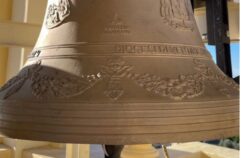 También en Italia, la “campana de la vida” en memoria de los niños abortados 2 Sin titulo 1