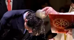 Francia se encamina hacia un nuevo “boom” de catecúmenos en 2026 2 Sin titulo 15