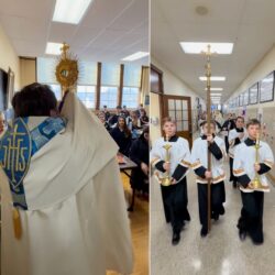 “¡Cada aula católica debería tener esta visita!”: Procesión eucarística emociona a miles de católicos 2 Untitled design 2026 02 09T164458.753