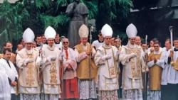 cons 11 2 1 1 700x394 1