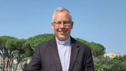 cq5dam.thumbnail.cropped.1000.563 1