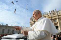 cq5dam.thumbnail.cropped.1500.844 10 700x462 1