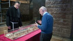 cq5dam.thumbnail.cropped.1500.844 6