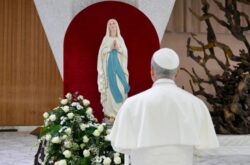 cq5dam.thumbnail.cropped.1500.844 6 700x462 1