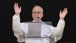 cq5dam.thumbnail.cropped.750.422