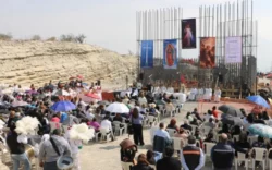 Avanza la construcción de una gigante cruz en Monterrey 2 cruz5226 2 1770331704