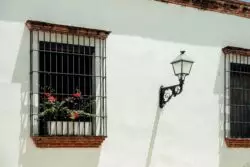 Diversión cristiana, o cómo pasarla bien buscando el mensaje oculto del universo 3 ginabell andujar Q7dntEmUeV4 unsplash