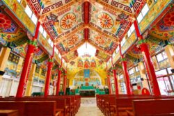 img20210625121139897