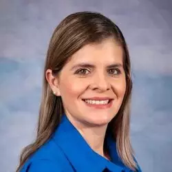 La nueva presidente de Costa Rica es católica y declaradamente provida 2 laura fernandez