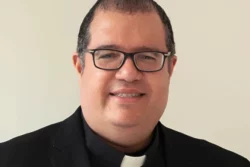 Monseñor Rodríguez nuevo obispo de Palm Beach: “Con ustedes soy cristiano; para ustedes soy obispo” 2 manuel de jesus rodriguez 191225 1766149281