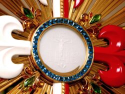 Pinceladas eucarísticas 2 12627111111