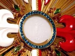 Pinceladas eucarísticas 2 12627111111