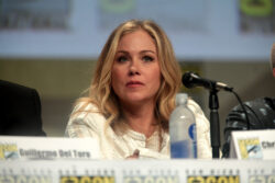 “Espero que me perdones”: Christina Applegate revela el dolor de su aborto en sus memorias 2 14781869542 8a94538e59 b