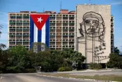 Tras conversaciones con el Vaticano, Cuba liberará 51 presos 2 3 3
