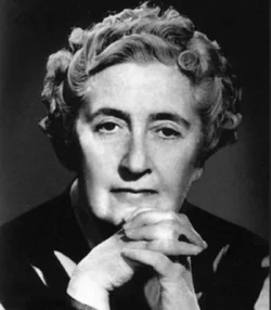 “El pecado acecha a la puerta”: la visión cristiana del mal en las novelas de Agatha Christie 2 5 4