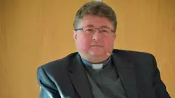 Exorcistas piden al Papa “uno o más sacerdotes exorcistas en cada Diócesis” 2 5 7