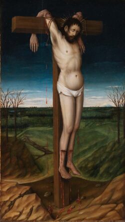 San Dimas, porque al final todos los que se salvan “roban el Cielo” 2 7 1