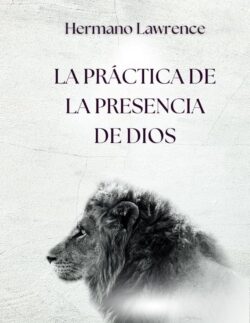 El libro que le gusta al Papa: “Recibe todos mis trabajos” decía a Dios el hermano Lorenzo, su autor 2 71ILUpt0bvL. AC UF10001000 QL80