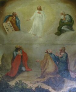 ¿Las consolaciones de Dios o el Dios de las consolaciones? – Comentario al evangelio dominical 2 960px Geispolsheim NotreDame7Douleurs22 700x843 1