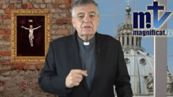 Padre Martín sobre texto del Grupo de Trabajo 5 del Sínodo: ¿El sacerdote reducido a empleado? 2 Sin titulo 10