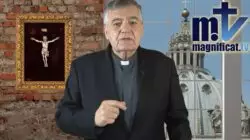 Padre Martín sobre texto del Grupo de Trabajo 5 del Sínodo: ¿El sacerdote reducido a empleado? 2 Sin titulo 10