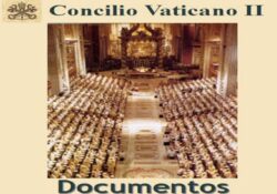 Agudas críticas contra documento de Doctrina de la Fe sobre la mujer 2 Sin titulo 12