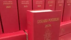 Crece el número de católicos en el mundo, según el Anuario Pontificio 2026 2 Sin titulo 13