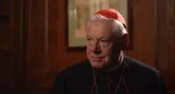 Cardenal Müller sobre el nuevo papado: “Había necesidad de reponer a Cristo en el centro de la Iglesia” 2 Sin titulo 5