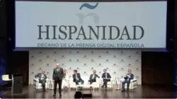 Empresarios y financieros reivindican la fe cristiana como guía para liderar y tomar decisiones 2 captura de pantalla 2026 03 25 a las 12 14 47