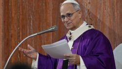 cq5dam.thumbnail.cropped.1000.563 1