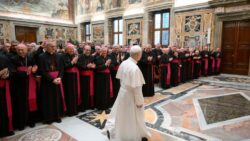 cq5dam.thumbnail.cropped.1000.563