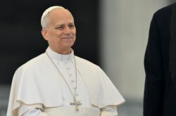 cq5dam.thumbnail.cropped.1500.844