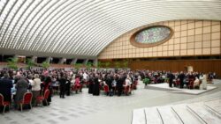 cq5dam.thumbnail.cropped.1500.844 4 700x394 1