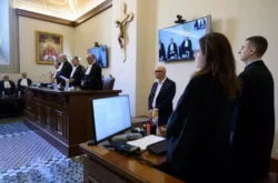 cq5dam.thumbnail.cropped.1500.844 7 700x462 1