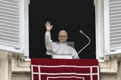 cq5dam.thumbnail.cropped.1500.844 700x462 1