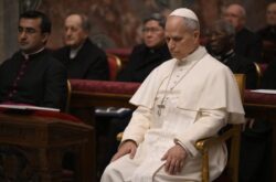 cq5dam.thumbnail.cropped.1500.844 700x462 2