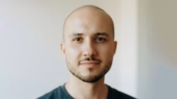 cq5dam.thumbnail.cropped.750.422 1